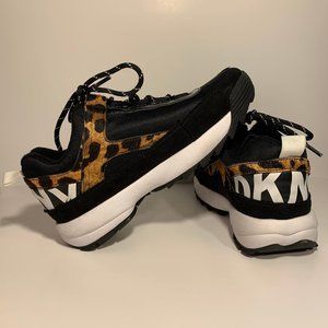 dkny shoes usa